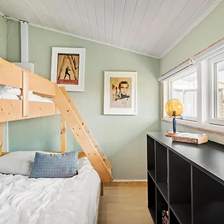 4 Bedroom Stunning In Дом отдыха *