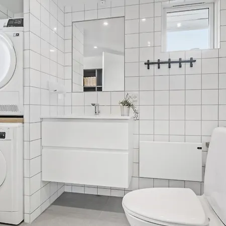 4 Bedroom Stunning In Дом отдыха *