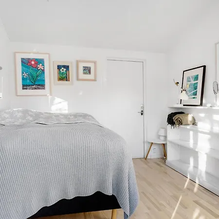 4 Bedroom Stunning In *